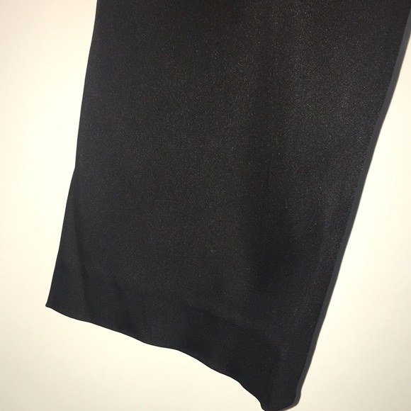 Women’s ET VOUS dressy pants - Picture 4 of 6